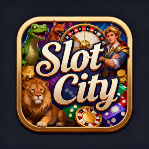 Slot City