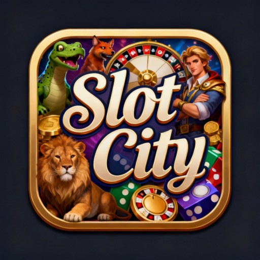 Slot City